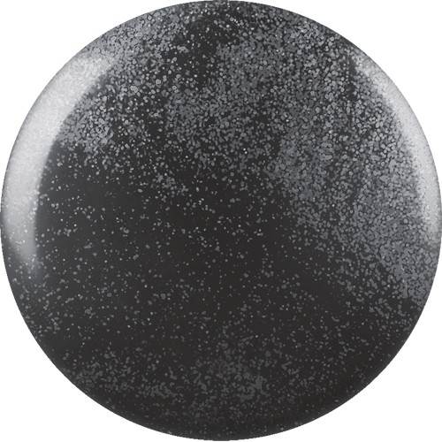 SMALTO CND VINYLUX Grommet